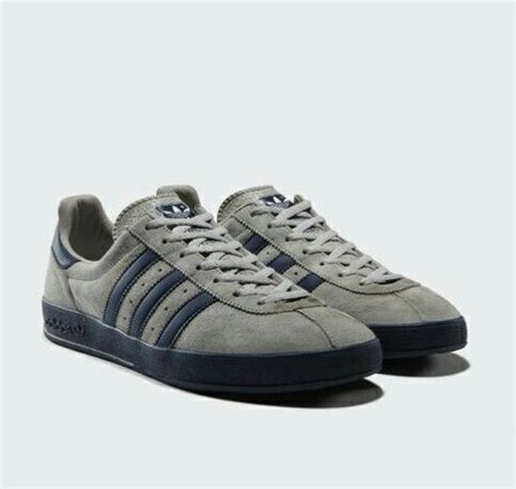 adidas spezial mallison|adidas mallison night navy shoes.